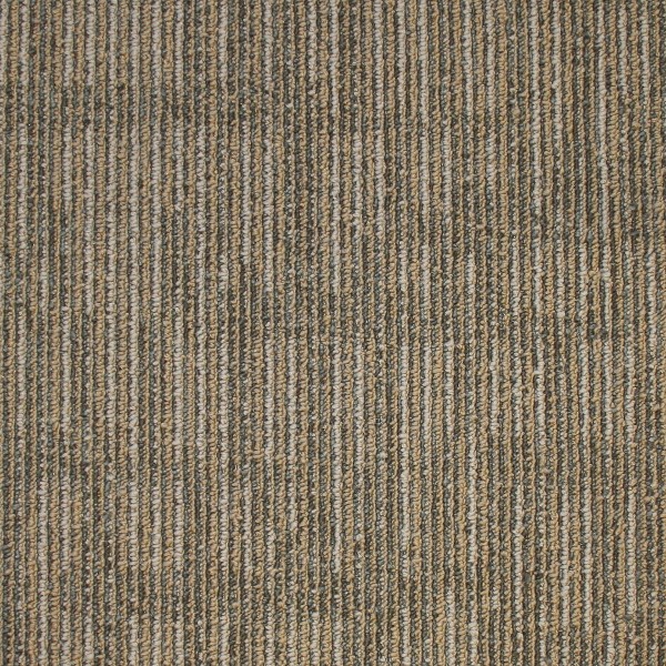 Buckingham Tile Wheat